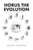 Horus the Evolution