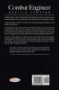 Combat Engineer Pacific Theater: Daily Life in an Army Construction Battalion in World War II
