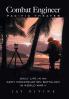 Combat Engineer Pacific Theater