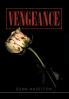 Vengeance