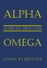 Alpha Omega