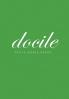 Docile