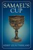Samael's Cup