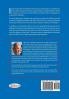 The Role of Government in the Realms of Consumerism and Entrepreneurship
