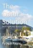 The Datura Solution
