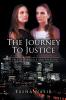 The Journey To Justice