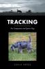Tracking