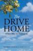 The Drive Home