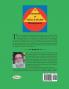 A Statement of Safety & Health Management
