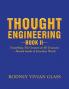 Thought Engineering