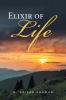 Elixir of Life