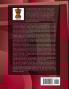 India Business Law Handbook Volume 1 Strategic Information and Basic Laws
