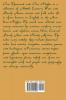The Arabian Nights' Entertainment Volume 1.