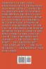 The Fairy Tales of  Hans Christian Anderson Vol. 1