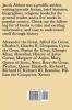 The History of Julius Caesar