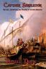Captain Singleton: The Life Adventures and Piracies of Captain Singleton