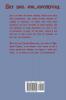 Captain Singleton: The Life Adventures and Piracies of Captain Singleton