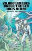 20000 Leagues Under the Sea