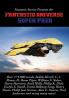 Fantastic Stories Presents the Fantastic Universe Super Pack #1: 24 (Positronic Super Pack)