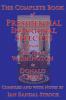 The Complete Book of Presidential Inaugural Speeches from George Washington to Donald Trump