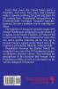 The Complete Book of Presidential Inaugural Speeches from George Washington to Donald Trump