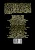 Fantastic Stories Presents the Weird Tales Super Pack #2: 22 (Positronic Super Pack)