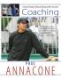Coaching For Life