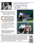Coaching For Life