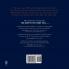 The Night the Stars Fell: The Astounding 1833 Leonid Meteor Shower