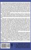 Speeches of Benjamin Harrison