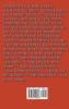 The Fairy Tales of Hans Christian Anderson Vol. 2