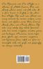 The Arabian Nights' Entertainment Volume 2