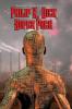 Fantastic Stories Present the Philip K. Dick Super Pack: 9 (Positronic Super Pack)