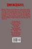 Fantastic Stories Present the Philip K. Dick Super Pack: 9 (Positronic Super Pack)