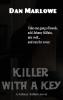 Killer with a Key