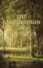 The Enchiridion of Epictetus