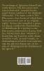 The Enchiridion of Epictetus