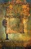 Metaphysical Bible Dictionary