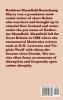 The Collected Stories of Katherine Mansfield