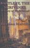 Bartleby The Scrivener A Story of Wall-Street