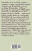 Bartleby The Scrivener A Story of Wall-Street