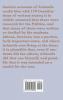 The Athenian Constitution