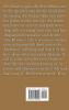 The Iliad for Boys and Girls