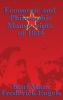 Economic and Philosophic Manuscripts of 1844