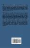 A Study of the Federal Reserve and Its Secrets