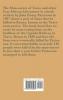 The Man-eaters of Tsavo