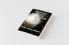 Collected Essays of Arthur Schopenhauer
