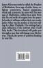 James Allen's Book of Meditations for Every Day in the Year