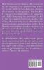 The Montessori Method