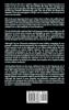 The Complete Art of War